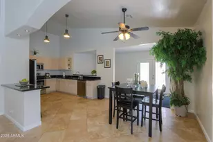 687 N Gregory Pl, Chandler, AZ 85226 - Photo 5