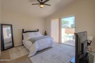 687 N Gregory Pl, Chandler, AZ 85226 - Photo 17