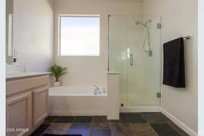 687 N Gregory Place, Chandler, AZ 85226 - Photo 19