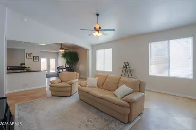 687 N Gregory Place, Chandler, AZ 85226 - Photo 5