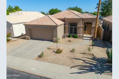 687 N Gregory Place, Chandler, AZ 85226 - Photo 33