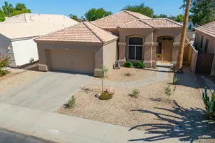 687 N Gregory Pl, Chandler, AZ 85226 - Photo 33