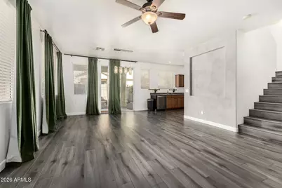 11960 W Fillmore Street, Avondale, AZ 85323 - Photo 5