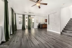 11960 W Fillmore St, Avondale, AZ 85323 - Photo 5