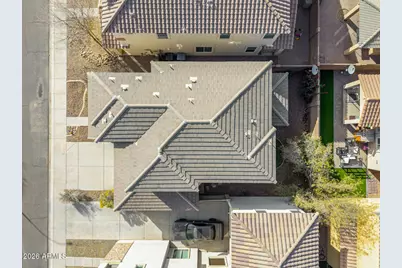 11960 W Fillmore Street, Avondale, AZ 85323 - Photo 51