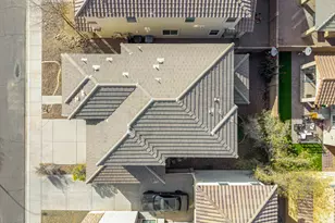 11960 W Fillmore St, Avondale, AZ 85323 - Photo 51