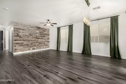 11960 W Fillmore Street, Avondale, AZ 85323 - Photo 9