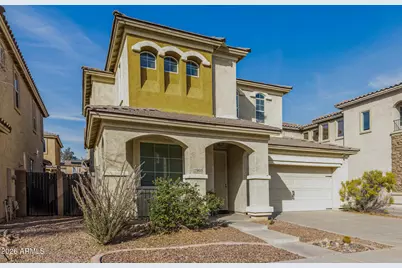 11960 W Fillmore Street, Avondale, AZ 85323 - Photo 53