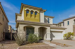 11960 W Fillmore St, Avondale, AZ 85323 - Photo 53