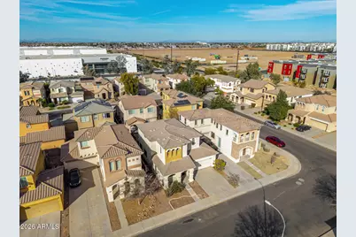 11960 W Fillmore Street, Avondale, AZ 85323 - Photo 43