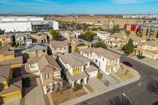 11960 W Fillmore St, Avondale, AZ 85323 - Photo 43