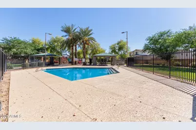 11960 W Fillmore Street, Avondale, AZ 85323 - Photo 55