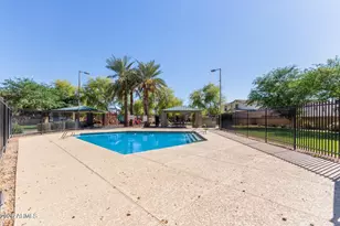 11960 W Fillmore St, Avondale, AZ 85323 - Photo 55