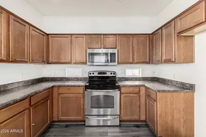 11960 W Fillmore Street, Avondale, AZ 85323 - Photo 13