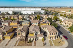 11960 W Fillmore St, Avondale, AZ 85323 - Photo 41