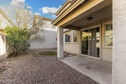 11960 W Fillmore Street, Avondale, AZ 85323 - Photo 33