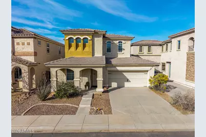 11960 W Fillmore Street, Avondale, AZ 85323 - Photo 37