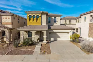 11960 W Fillmore St, Avondale, AZ 85323 - Photo 37