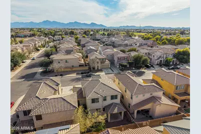 11960 W Fillmore Street, Avondale, AZ 85323 - Photo 45