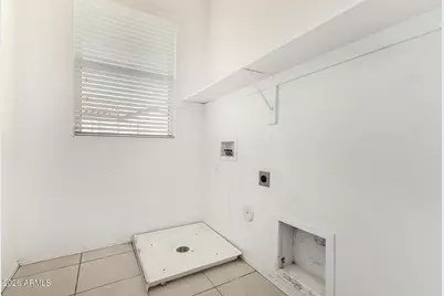 11960 W Fillmore Street, Avondale, AZ 85323 - Photo 31