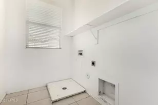 11960 W Fillmore St, Avondale, AZ 85323 - Photo 31