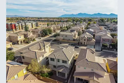 11960 W Fillmore Street, Avondale, AZ 85323 - Photo 47