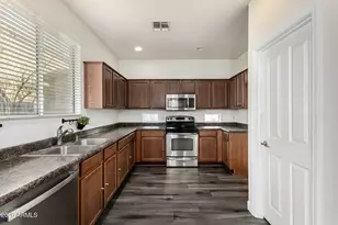 11960 W Fillmore St, Avondale, AZ 85323 - Photo 11