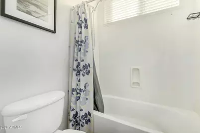 11960 W Fillmore Street, Avondale, AZ 85323 - Photo 27