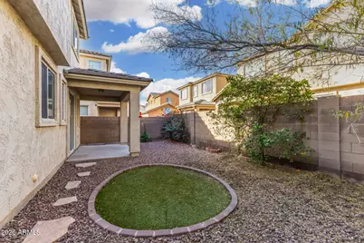 11960 W Fillmore Street, Avondale, AZ 85323 - Photo 35