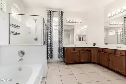 11960 W Fillmore Street, Avondale, AZ 85323 - Photo 19