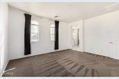 11960 W Fillmore Street, Avondale, AZ 85323 - Photo 15