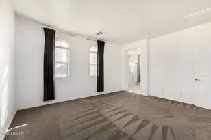 11960 W Fillmore St, Avondale, AZ 85323 - Photo 15