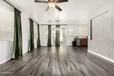 11960 W Fillmore Street, Avondale, AZ 85323 - Photo 3