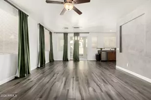 11960 W Fillmore St, Avondale, AZ 85323 - Photo 3