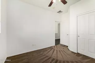 11960 W Fillmore St, Avondale, AZ 85323 - Photo 25