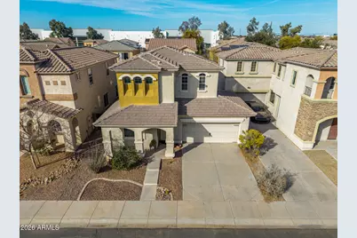 11960 W Fillmore Street, Avondale, AZ 85323 - Photo 39