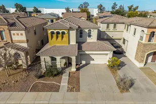 11960 W Fillmore St, Avondale, AZ 85323 - Photo 39