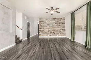 11960 W Fillmore St, Avondale, AZ 85323 - Photo 7