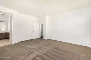 11960 W Fillmore St, Avondale, AZ 85323 - Photo 17