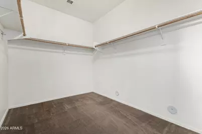 11960 W Fillmore Street, Avondale, AZ 85323 - Photo 21