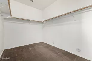 11960 W Fillmore St, Avondale, AZ 85323 - Photo 21