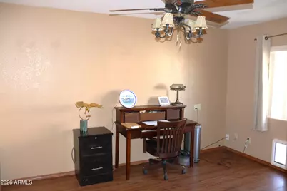 10817 E Turquoise Circle, Dewey, AZ 86327 - Photo 31