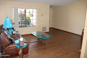 10817 E Turquoise Cir, Dewey, AZ 86327 - Photo 33