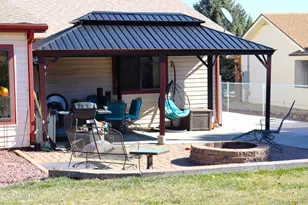 10817 E Turquoise Cir, Dewey, AZ 86327 - Photo 21