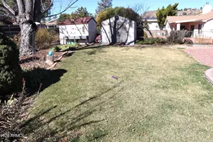 10817 E Turquoise Cir, Dewey, AZ 86327 - Photo 19