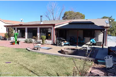 10817 E Turquoise Circle, Dewey, AZ 86327 - Photo 15