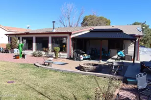 10817 E Turquoise Cir, Dewey, AZ 86327 - Photo 15