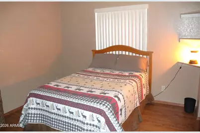 10817 E Turquoise Circle, Dewey, AZ 86327 - Photo 35