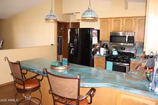 10817 E Turquoise Cir, Dewey, AZ 86327 - Photo 27