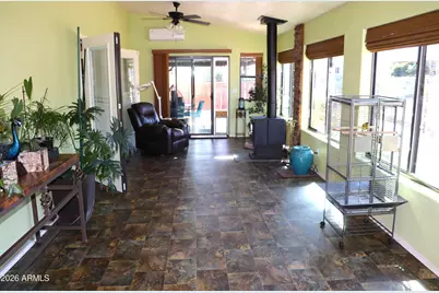 10817 E Turquoise Circle, Dewey, AZ 86327 - Photo 13